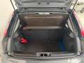 Fiat Punto 1.2i *AIRCO*PARKSENS*EURO6* Gris - thumbnail 12