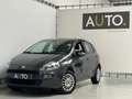 Fiat Punto 1.2i *AIRCO*PARKSENS*EURO6* Gris - thumbnail 1