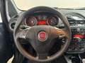 Fiat Punto 1.2i *AIRCO*PARKSENS*EURO6* Gris - thumbnail 7