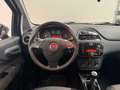 Fiat Punto 1.2i *AIRCO*PARKSENS*EURO6* Gris - thumbnail 4