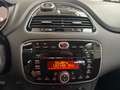 Fiat Punto 1.2i *AIRCO*PARKSENS*EURO6* Gris - thumbnail 10