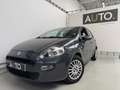 Fiat Punto 1.2i *AIRCO*PARKSENS*EURO6* Gris - thumbnail 14