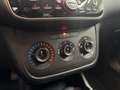Fiat Punto 1.2i *AIRCO*PARKSENS*EURO6* Gris - thumbnail 9