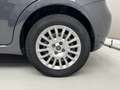 Fiat Punto 1.2i *AIRCO*PARKSENS*EURO6* Gris - thumbnail 16