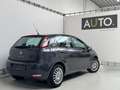 Fiat Punto 1.2i *AIRCO*PARKSENS*EURO6* Gris - thumbnail 17