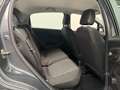 Fiat Punto 1.2i *AIRCO*PARKSENS*EURO6* Gris - thumbnail 11