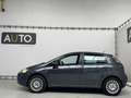 Fiat Punto 1.2i *AIRCO*PARKSENS*EURO6* Gris - thumbnail 15