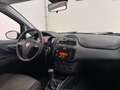 Fiat Punto 1.2i *AIRCO*PARKSENS*EURO6* Gris - thumbnail 3