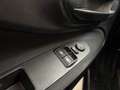 Fiat Punto 1.2i *AIRCO*PARKSENS*EURO6* Gris - thumbnail 5