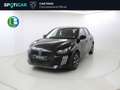 Peugeot 208 1.2 Hybrid Style e-DCS6 110 Negro - thumbnail 1