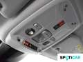 Peugeot 208 1.2 Hybrid Style e-DCS6 110 Negro - thumbnail 13