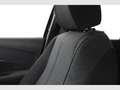 Peugeot 208 1.2 Hybrid Style e-DCS6 110 Negro - thumbnail 18
