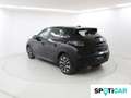 Peugeot 208 1.2 Hybrid Style e-DCS6 110 Negro - thumbnail 7