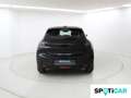Peugeot 208 1.2 Hybrid Style e-DCS6 110 Negro - thumbnail 6