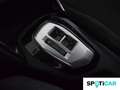 Peugeot 208 1.2 Hybrid Style e-DCS6 110 Negro - thumbnail 11