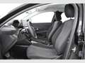 Peugeot 208 1.2 Hybrid Style e-DCS6 110 Negro - thumbnail 17
