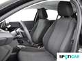 Peugeot 208 1.2 Hybrid Style e-DCS6 110 Negro - thumbnail 9