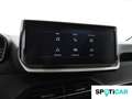 Peugeot 208 1.2 Hybrid Style e-DCS6 110 Negro - thumbnail 15