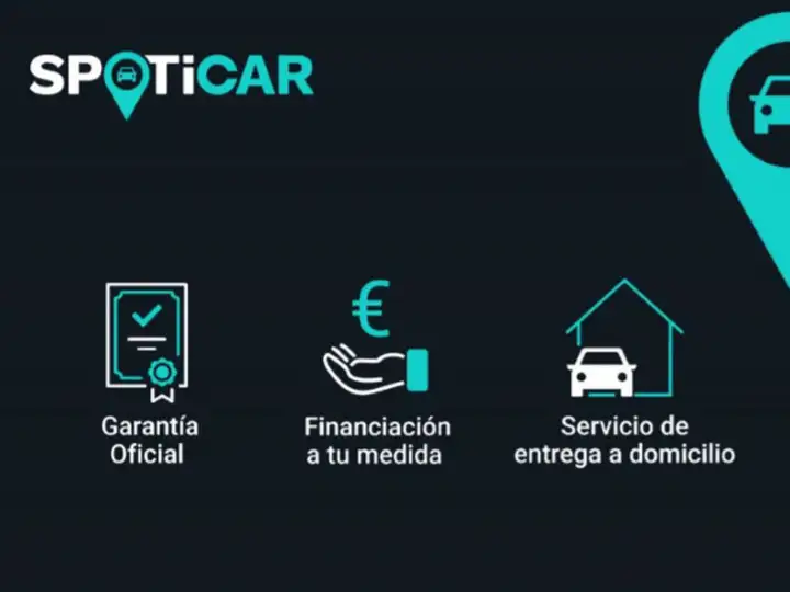 Peugeot 208 2025, foto 19