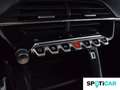 Peugeot 208 1.2 Hybrid Style e-DCS6 110 Negro - thumbnail 12