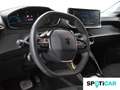 Peugeot 208 1.2 Hybrid Style e-DCS6 110 Negro - thumbnail 14