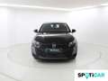 Peugeot 208 1.2 Hybrid Style e-DCS6 110 Negro - thumbnail 3