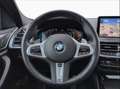 BMW X4 xD 20iA M SPORT PANO CAM AdLED LCPr DrAss Grijs - thumbnail 10