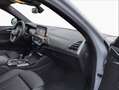 BMW X4 xD 20iA M SPORT PANO CAM AdLED LCPr DrAss Grijs - thumbnail 7