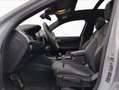 BMW X4 xD 20iA M SPORT PANO CAM AdLED LCPr DrAss Grijs - thumbnail 6