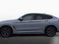 BMW X4 xD 20iA M SPORT PANO CAM AdLED LCPr DrAss Grijs - thumbnail 5
