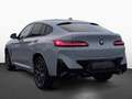 BMW X4 xD 20iA M SPORT PANO CAM AdLED LCPr DrAss Grijs - thumbnail 4