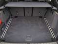 BMW X4 xD 20iA M SPORT PANO CAM AdLED LCPr DrAss Grijs - thumbnail 11