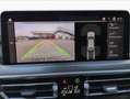 BMW X4 xD 20iA M SPORT PANO CAM AdLED LCPr DrAss Grijs - thumbnail 13