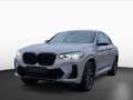 BMW X4 xD 20iA M SPORT PANO CAM AdLED LCPr DrAss Grijs - thumbnail 1