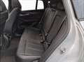 BMW X4 xD 20iA M SPORT PANO CAM AdLED LCPr DrAss Grijs - thumbnail 8