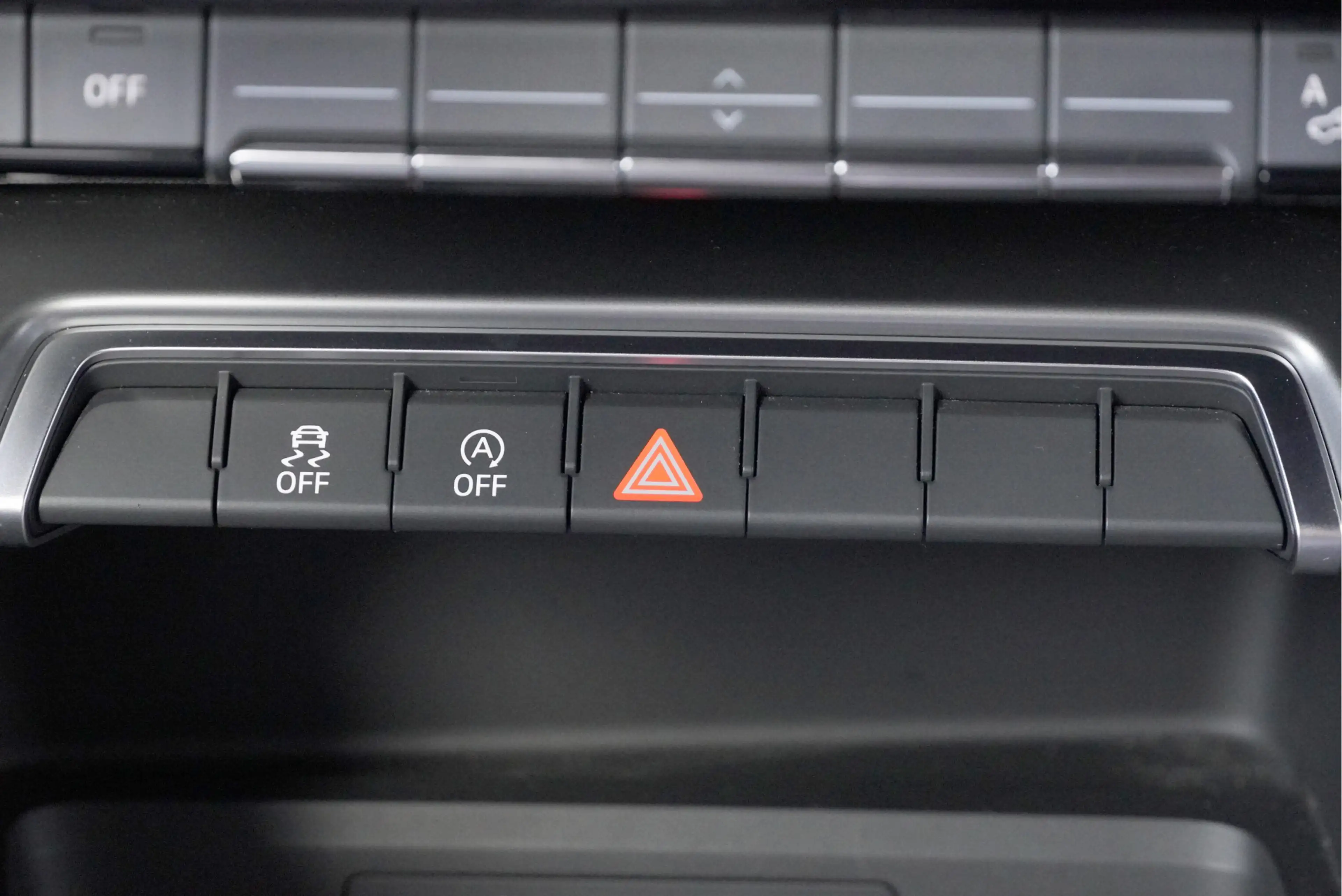 Audi A3 Sportback 30 TFSI Automaat! 5drs Advanced Edition — photo 27