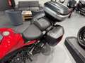 Yamaha Tracer 900 Rouge - thumbnail 4