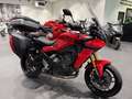 Yamaha Tracer 900 Rouge - thumbnail 2