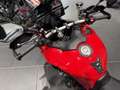 Yamaha Tracer 900 Rouge - thumbnail 3