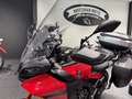 Yamaha Tracer 900 Rouge - thumbnail 5