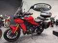 Yamaha Tracer 900 Rouge - thumbnail 1