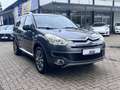 Citroen C-Crosser Tendance 7-Sitzer Automatik Grau - thumbnail 4