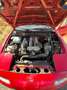 Mazda MX-5 MX-5 1,6i Rot - thumbnail 9