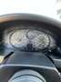 Mazda MX-5 MX-5 1,6i Rot - thumbnail 8