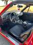 Mazda MX-5 MX-5 1,6i Rot - thumbnail 7