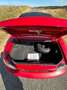 Mazda MX-5 MX-5 1,6i Rot - thumbnail 5