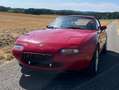 Mazda MX-5 MX-5 1,6i Rot - thumbnail 4