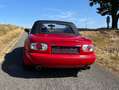 Mazda MX-5 MX-5 1,6i Rot - thumbnail 2
