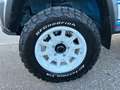 Suzuki Jimny 1.5 5MT N1 - Z-MODE Z-MODE + CERCHI SPARCO DA 16+M Blu/Azzurro - thumbnail 12