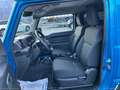 Suzuki Jimny 1.5 5MT N1 - Z-MODE Z-MODE + CERCHI SPARCO DA 16+M Bleu - thumbnail 23